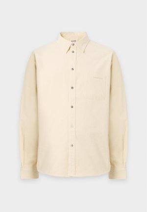 Zadig & Voltaire SIMON USED - Chemise - cream