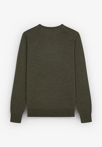 Scalpers - Bluza