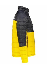 The North Face Vinterjacka - black