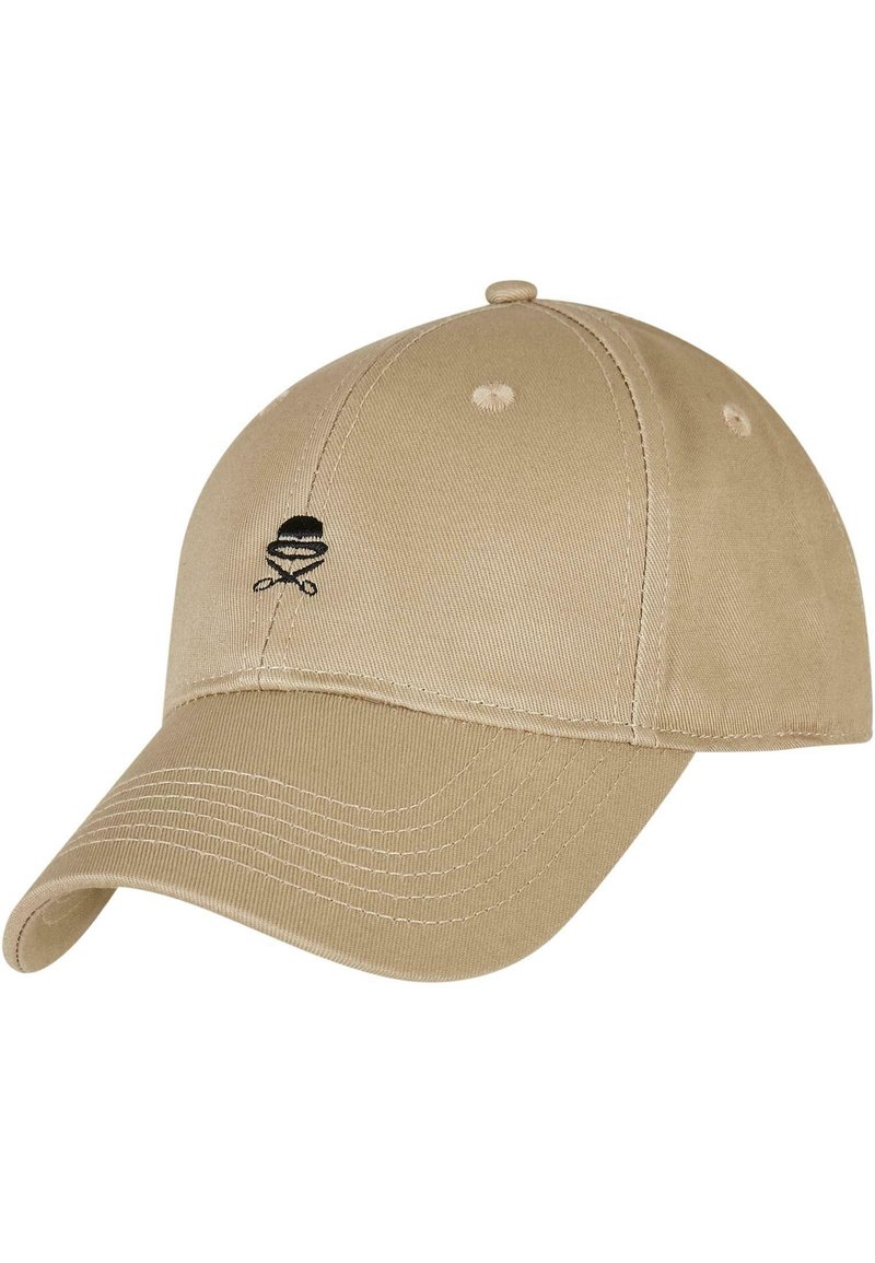 Cayler & Sons Cap beige Zalando.ch