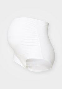 Miniatyrbilde 2