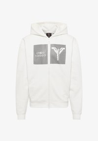 Geselecteerd, off white