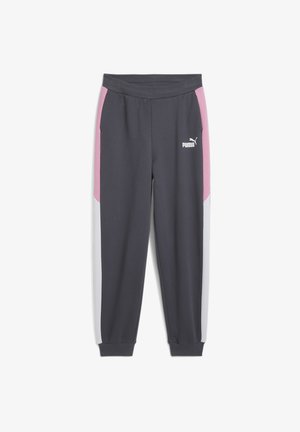 Puma - Spodnie treningowe