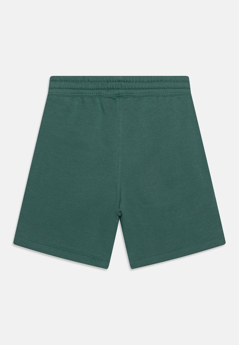 Sport Essentials Bermuda Nike Verde Nike Sportswear Shorts