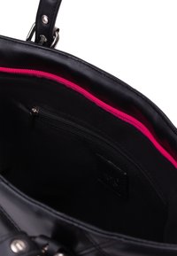 myMo Women's Handbag
