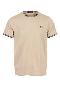 Unausgewählt, wrmot crtgr btob