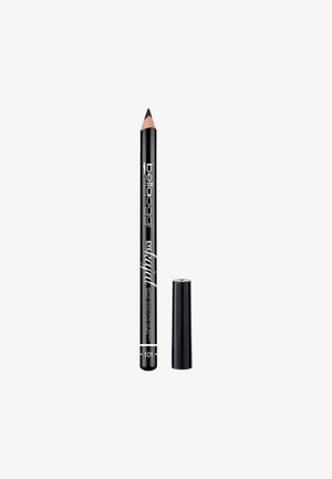 bellaoggi, EYE KAJAL - Eyeliner - black kajal