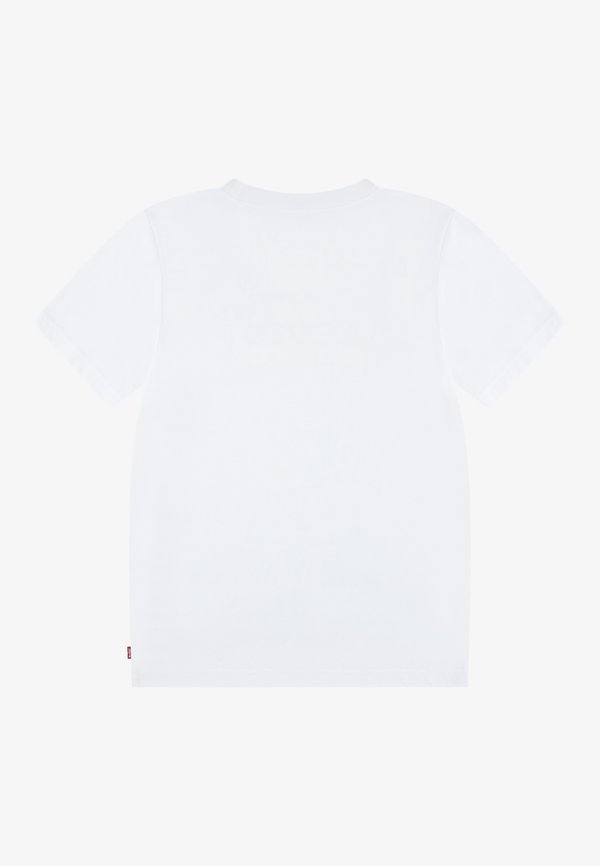 CRASHING WAVES BATWING TEE - Print T-shirt3