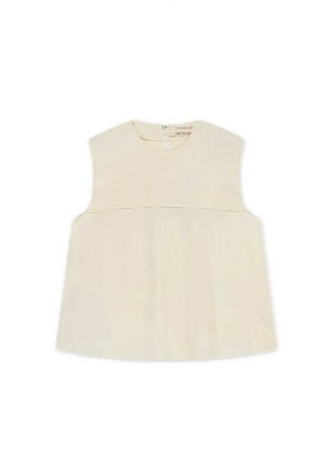 Trussardi, Bluse - bianco