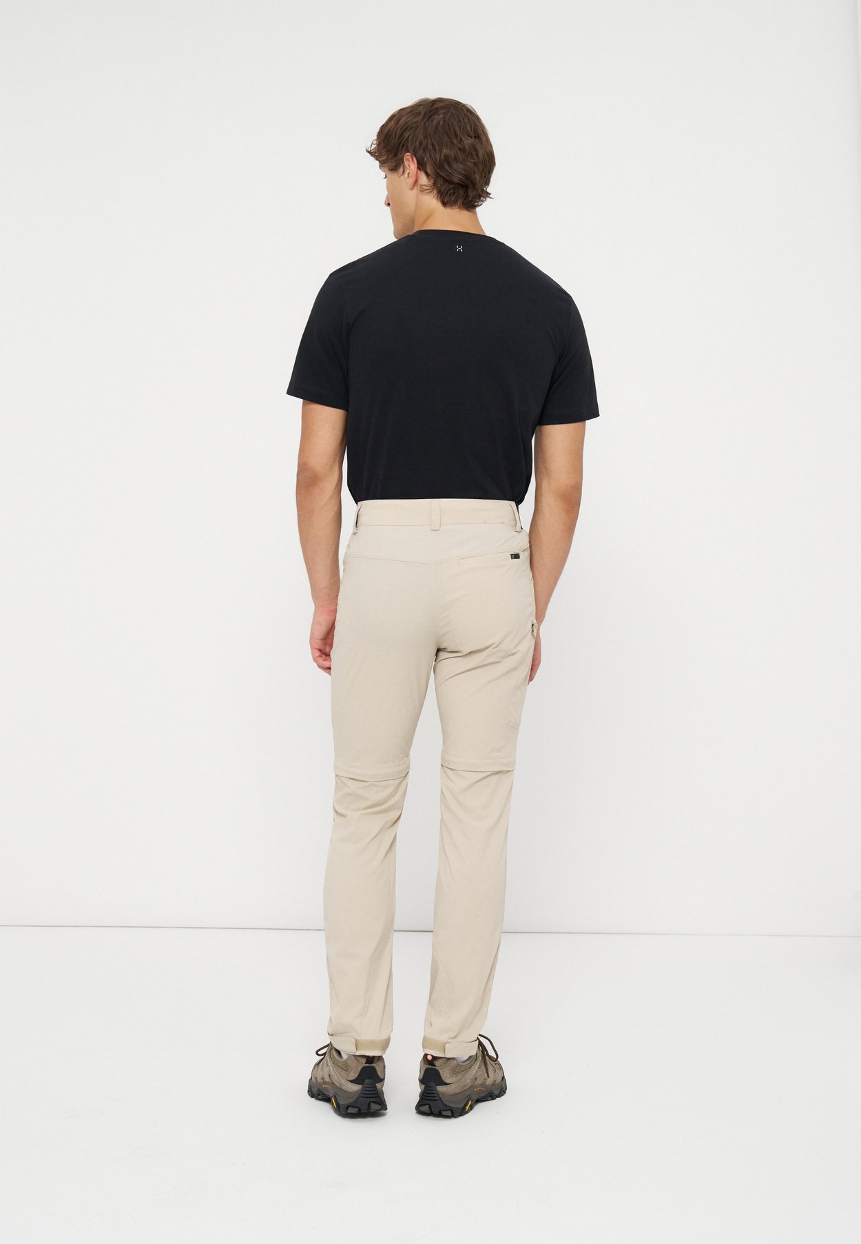 2-IN-1