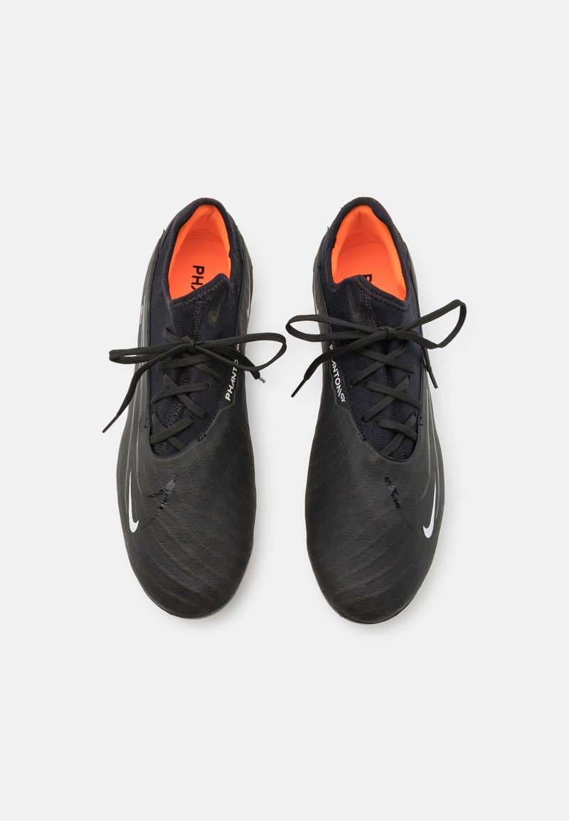 nike phantom zalando