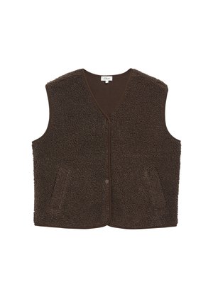 s.Oliver, - Kamizelka