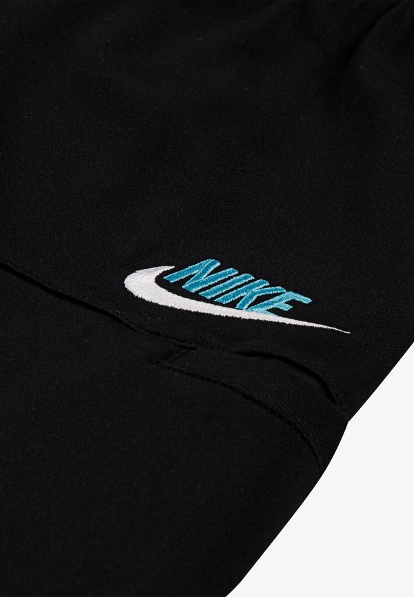 FUTURA PROPUS SET - Trousers3