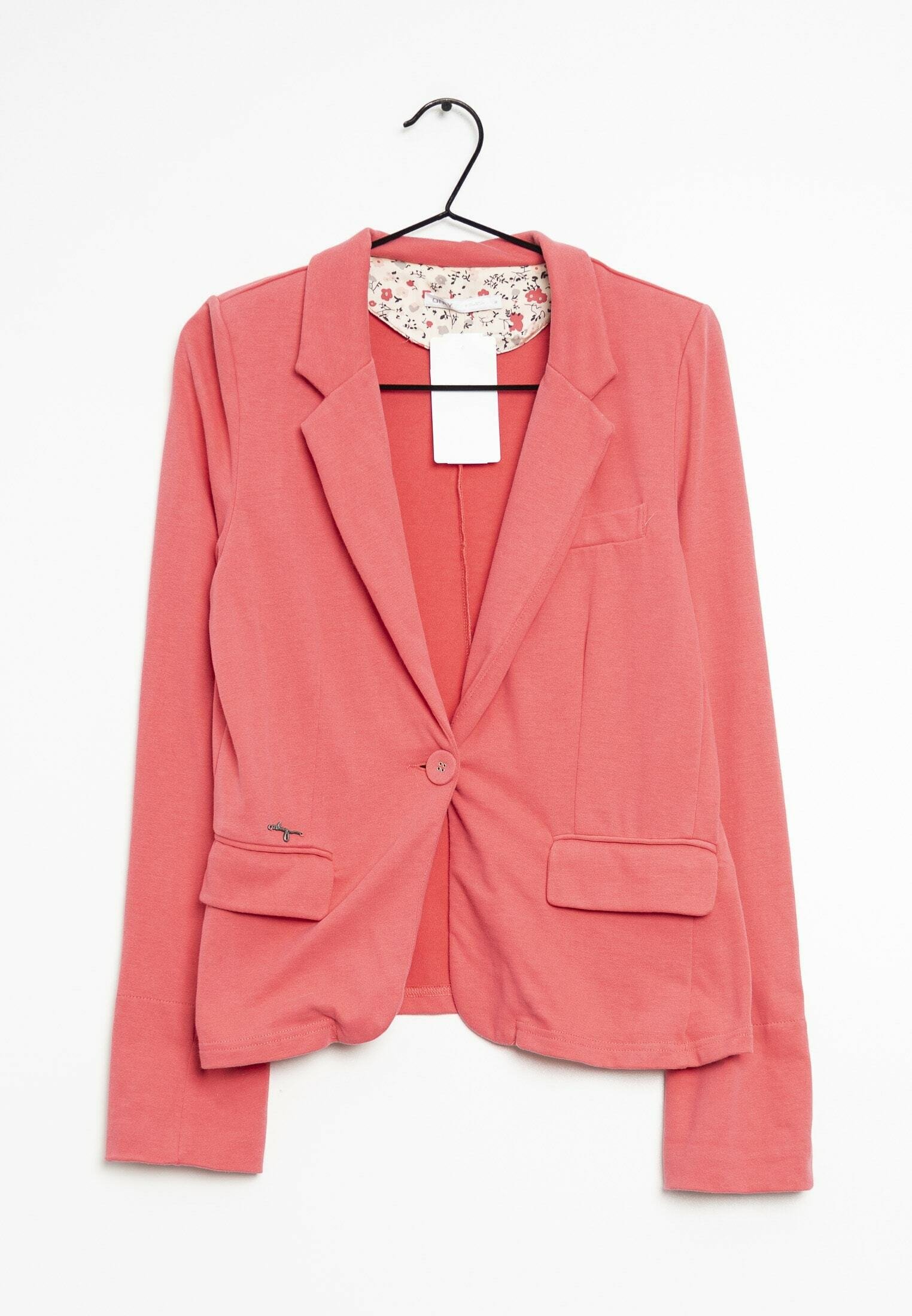 الظالم انتقام ارفع نفسك zalando blazer mujer - nicholasdown.net