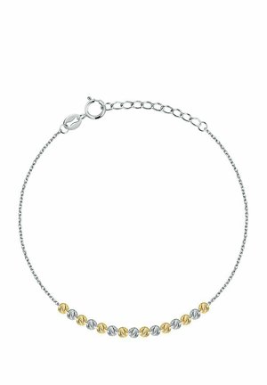 Armband - bicolor