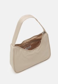 Monki Mala de mão - beige medium dusty