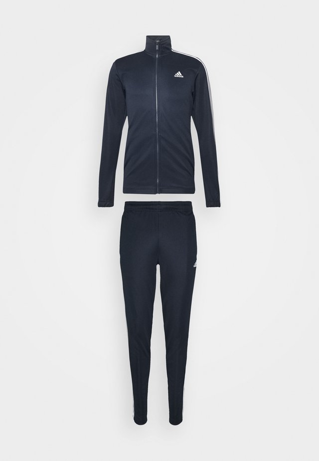 TIRO AEROREADY SPORTS TRACKSUIT SET - Survêtement - legink