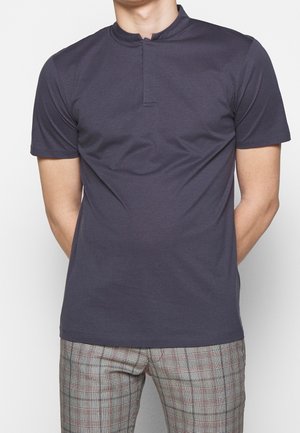 T-shirt basique - dark blue