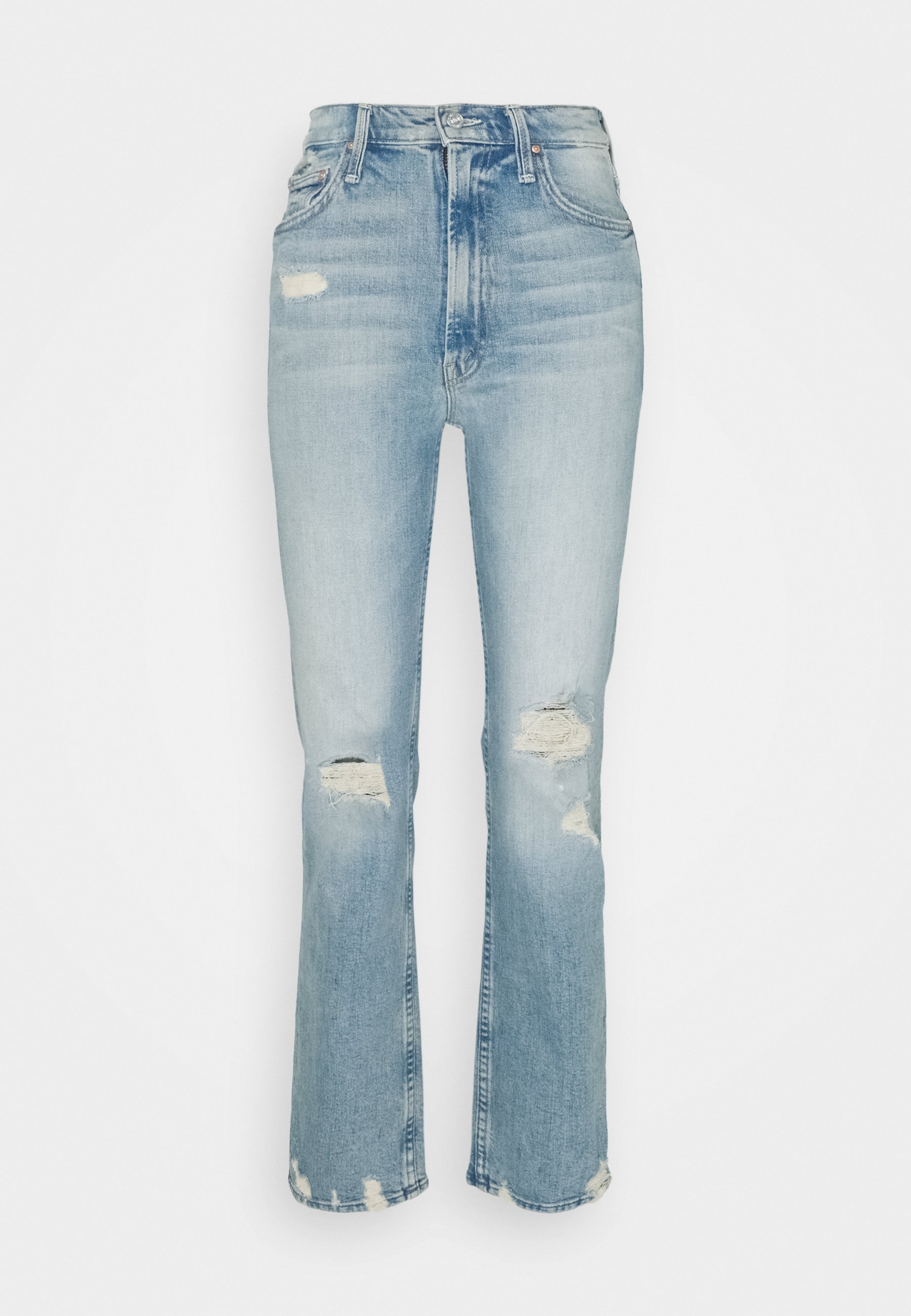 Mother Jeans für Damen versandkostenfrei kaufen | ZALANDO