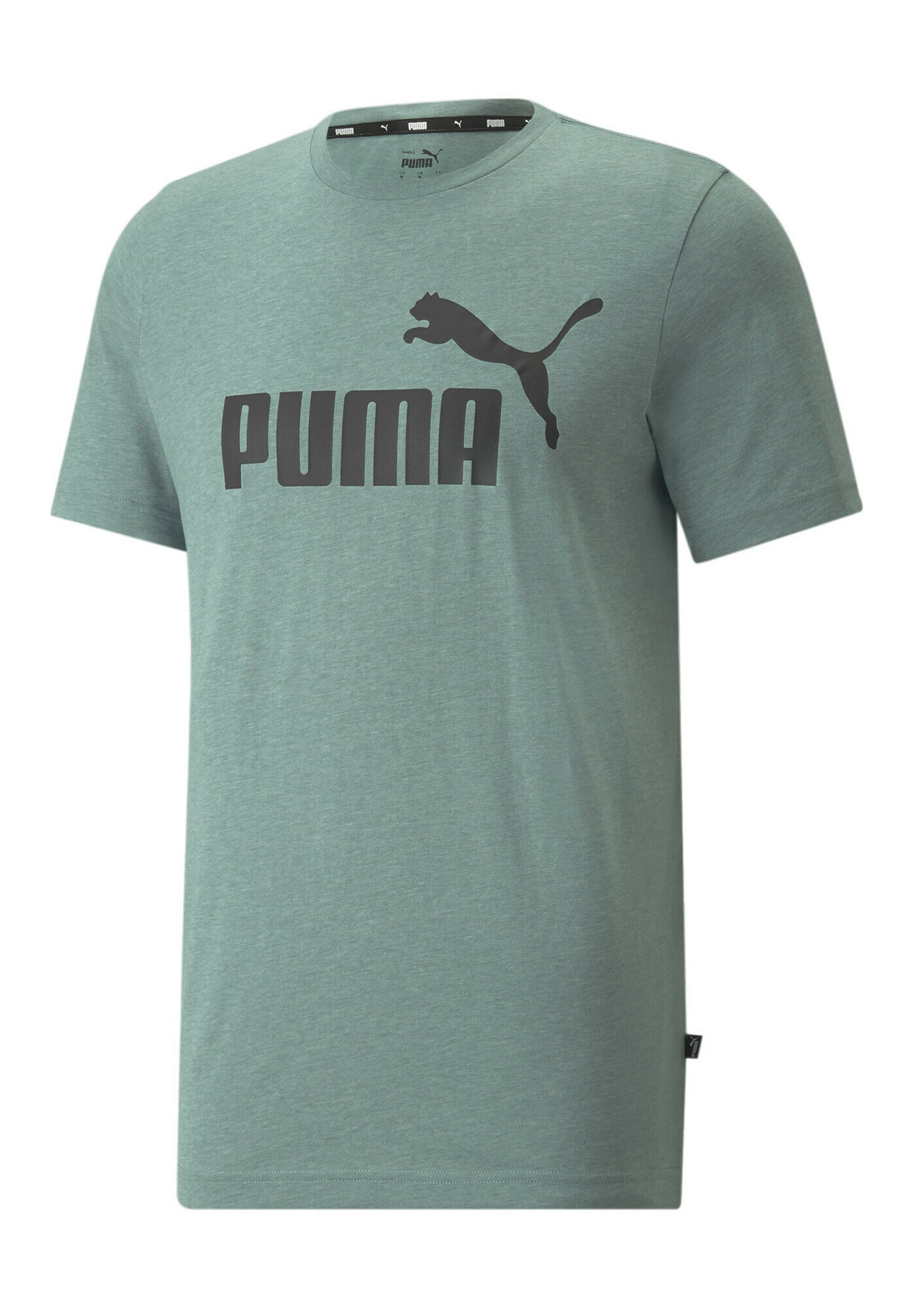 t shirt homme puma