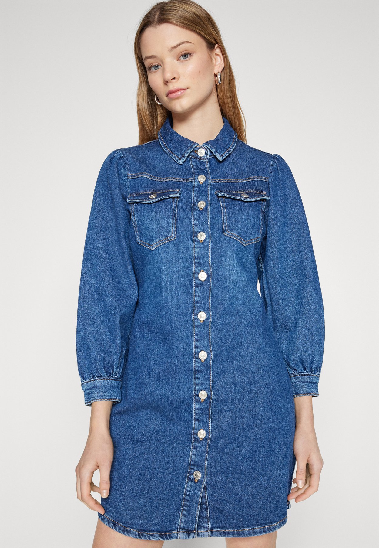 ONLALLIE DRESS 