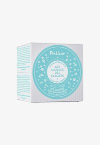 POLAAR ICE SOURCE MOISTURIZING CREAM - Dagcreme