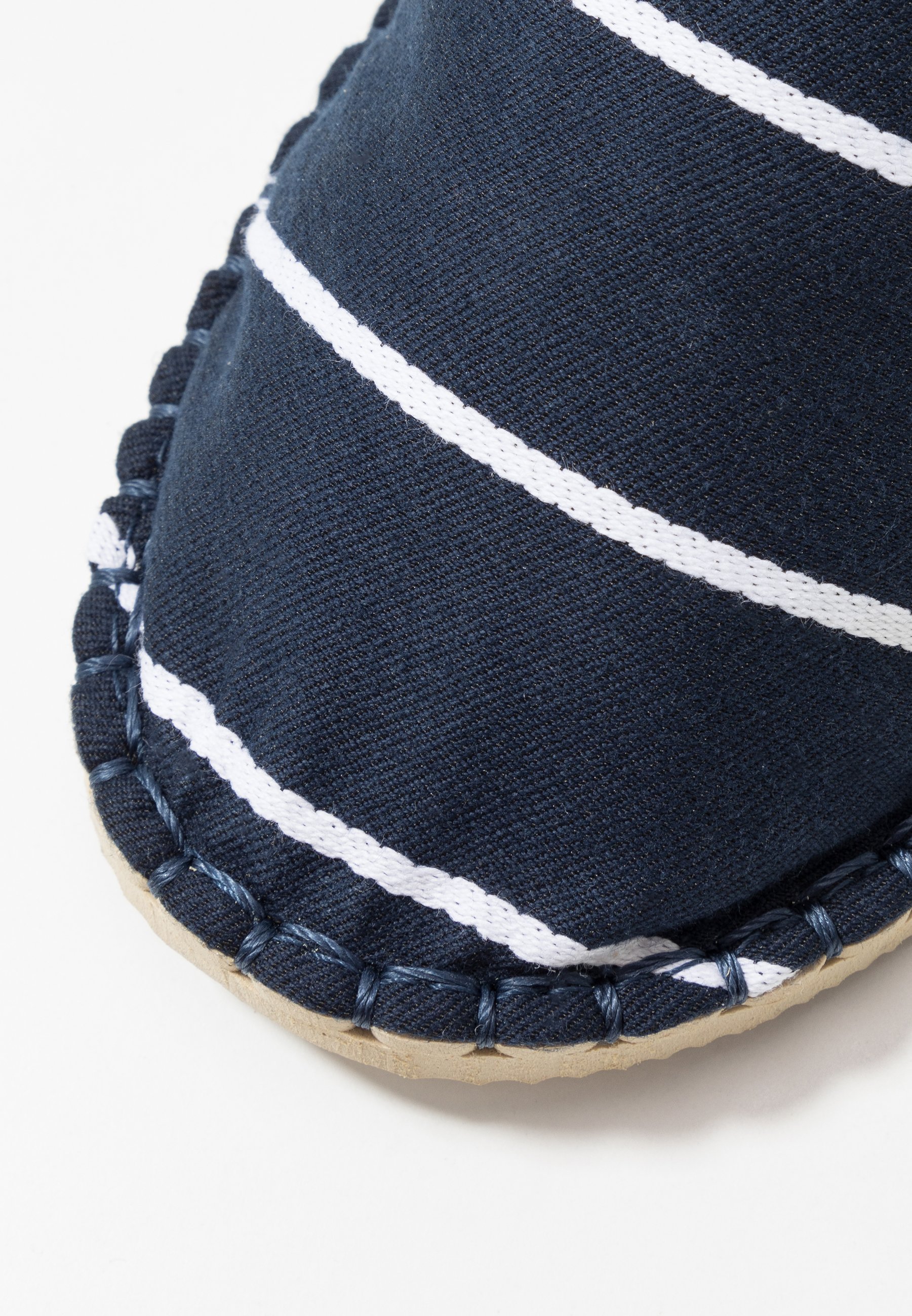 espadrillas havaianas zalando