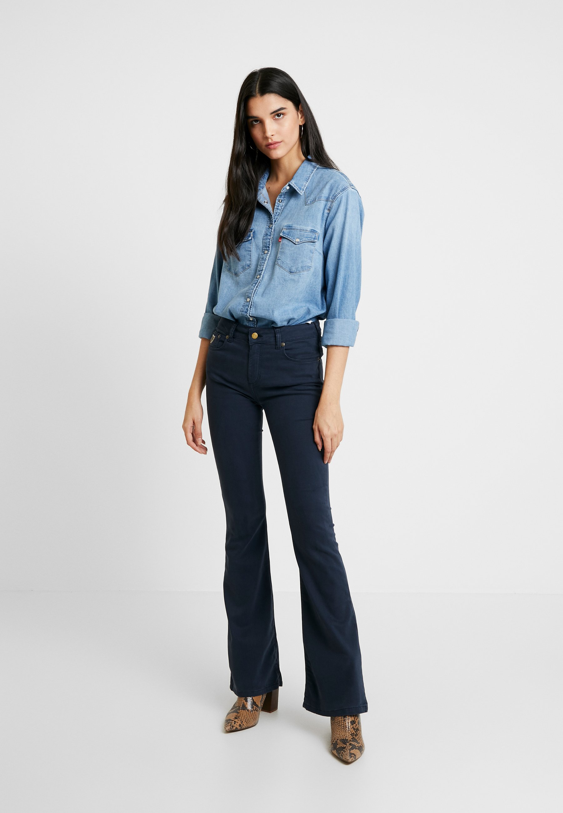 lois jeans zalando