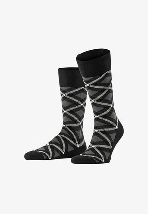 Burlington - Skarpety