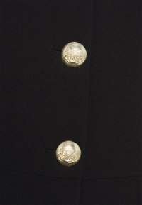 ONLY Blazer - black