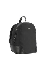 JOOP! DECORO ENRICA - Nahrbtnik - black