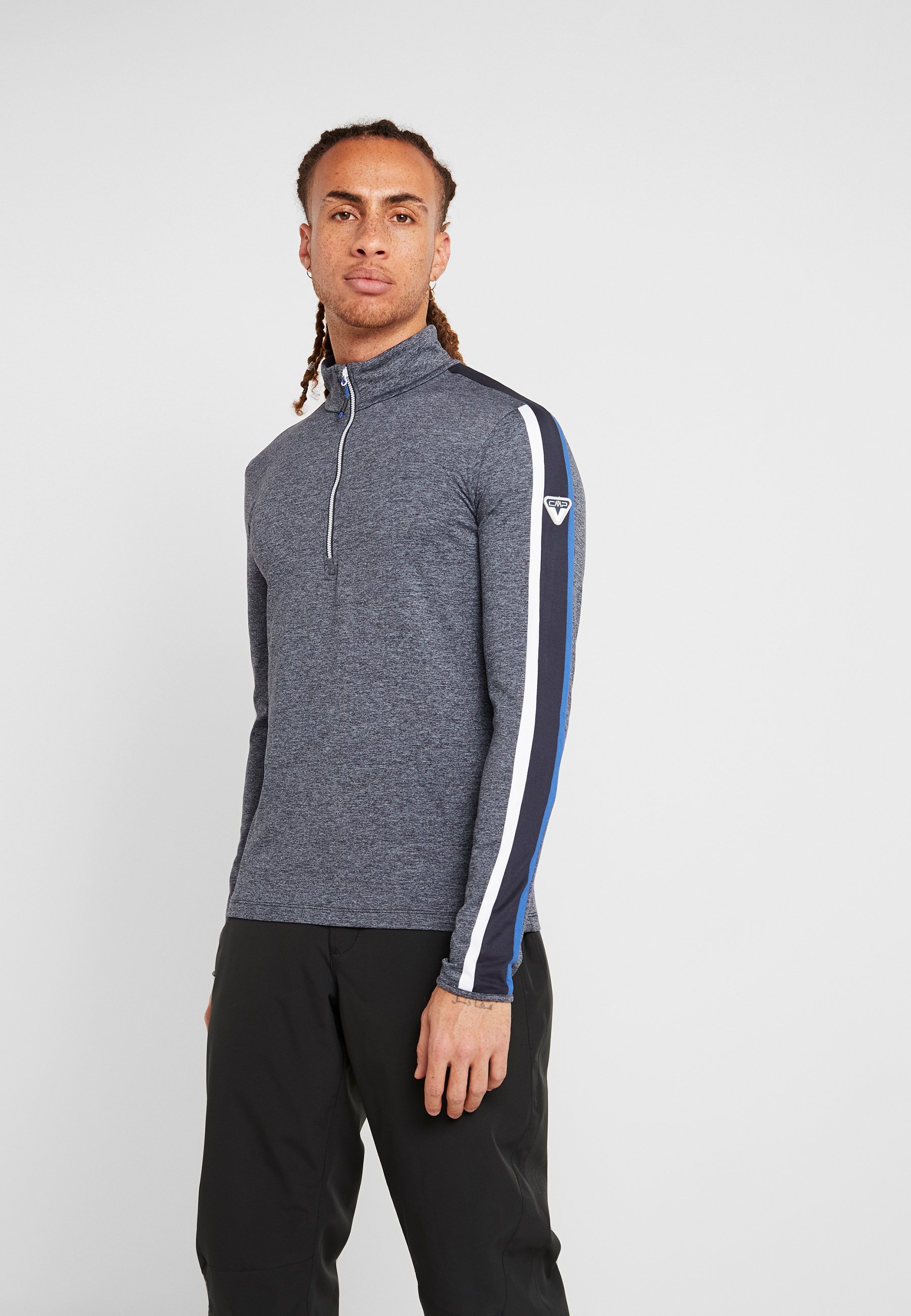 Herren MAN - Sweatshirt Herren MAN - Sweatshirt