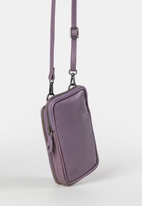 Aunts & Uncles PRUNE - Telefoonhoesje - lavender