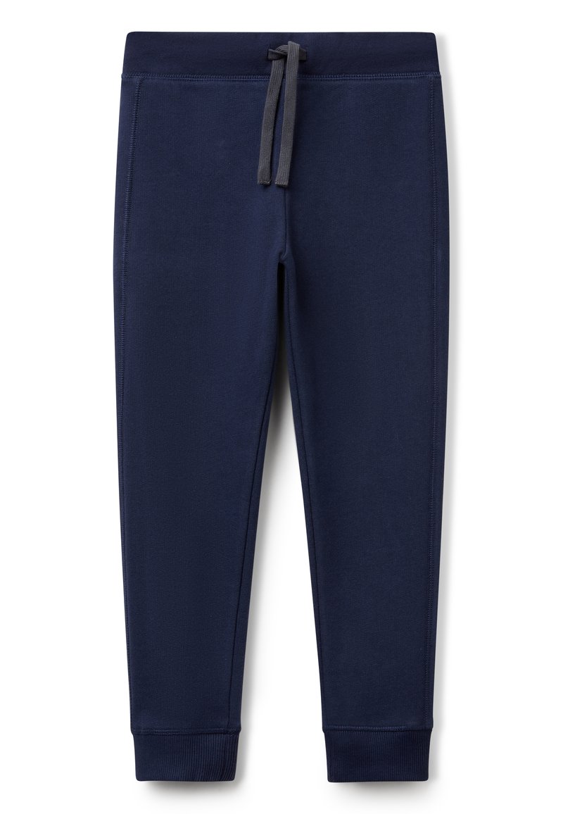 United Colors of Benetton - Spodnie treningowe