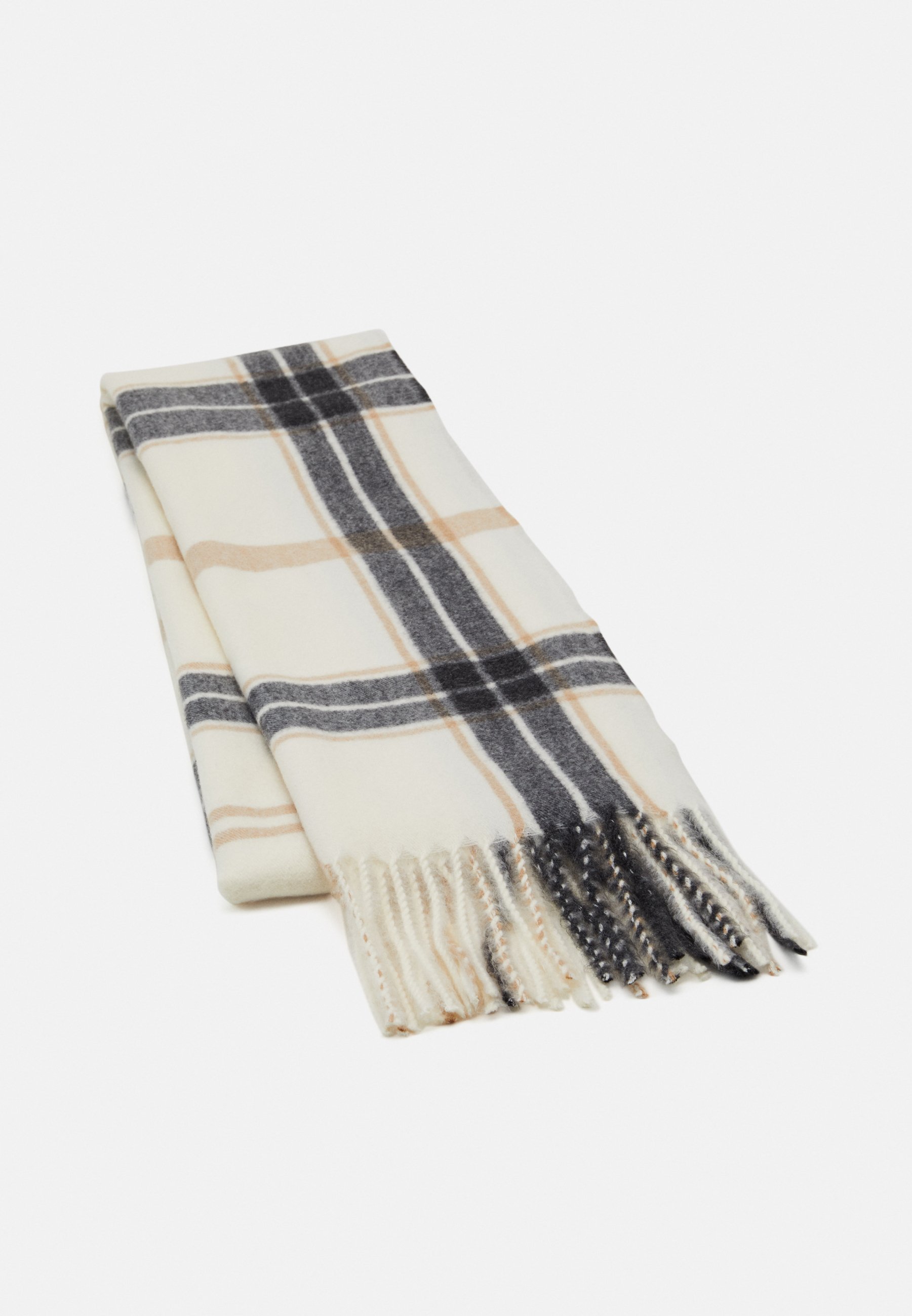 Women Scarf Women Scarf