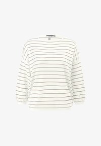 Niet geselecteerd, beige