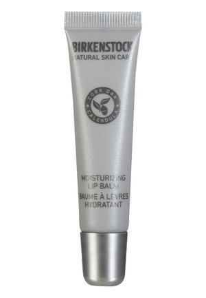 MOISTURIZING LIP BALM - Lip balm - -