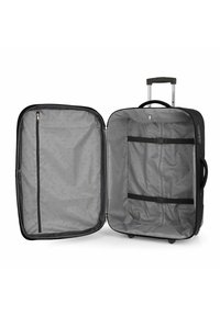 Gabol Trolley - black
