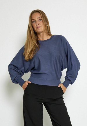Maglione - nightshadow