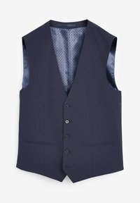 Non sélectionné, dark blue