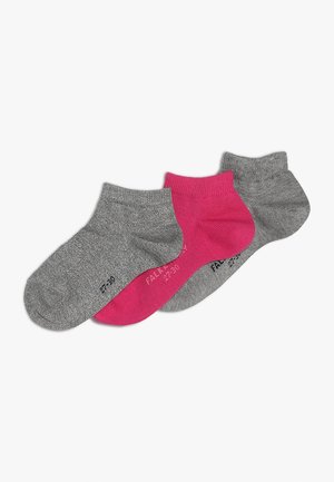 Falke kindersocken sale - Der TOP-Favorit unserer Tester