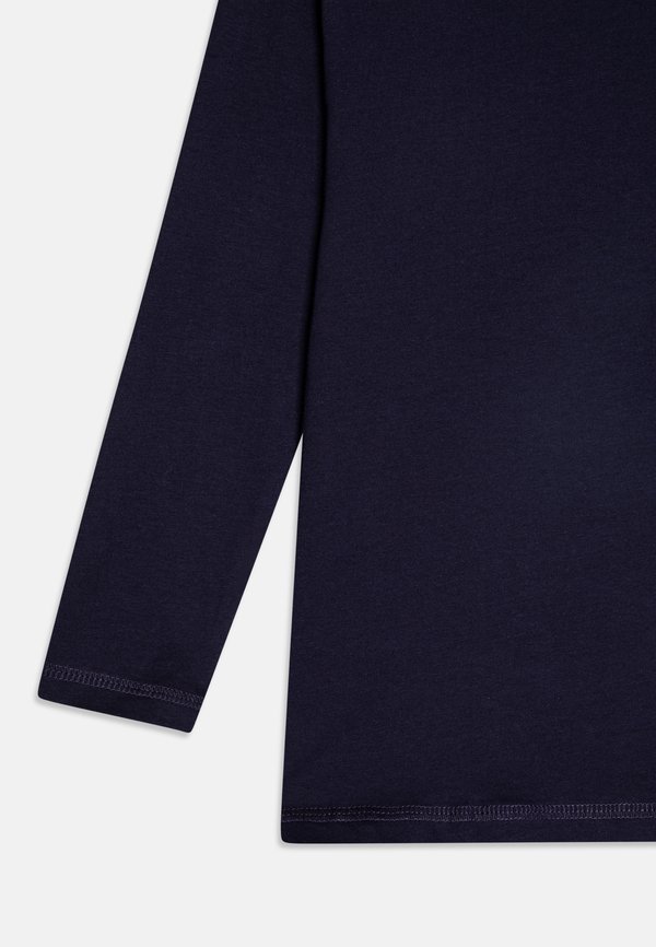 UNISEX 5 PACK - Long sleeved top3