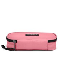 Eastpak OVAL SINGLE - Astuccio - summer pink