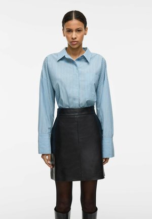 LANGARM  - Paitapusero - clear sky