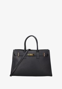 Niet geselecteerd, dark blue