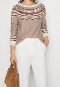 Esprit Sweter
