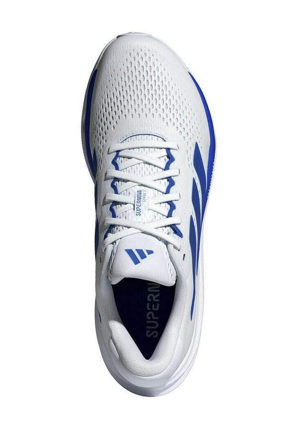 SUPERNOVA STRIDE - Road running shoes3