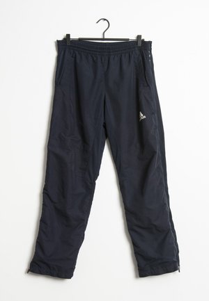 adidas Performance Spodnie treningowe