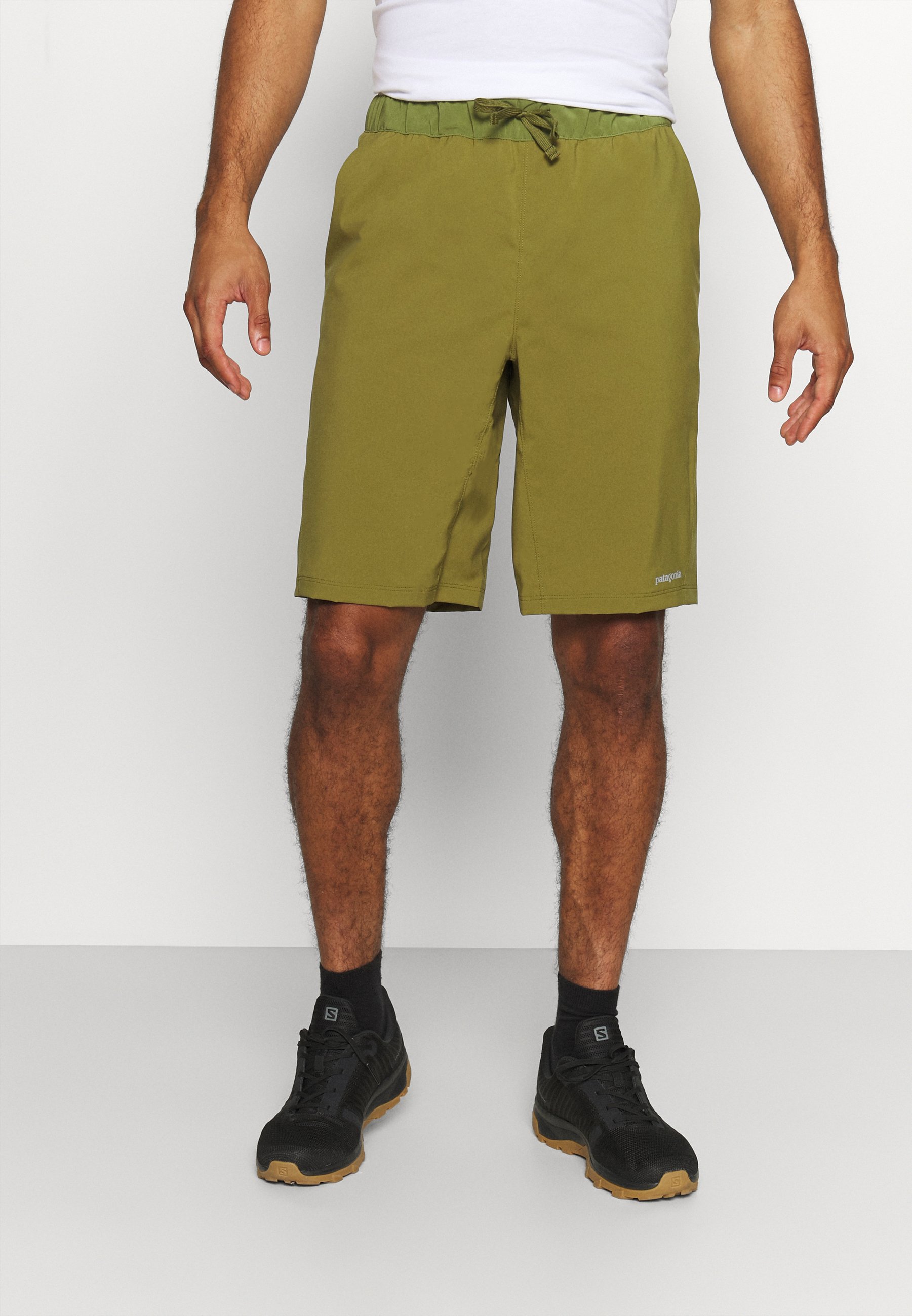 Patagonia TERREBONNE SHORTS - Shorts 