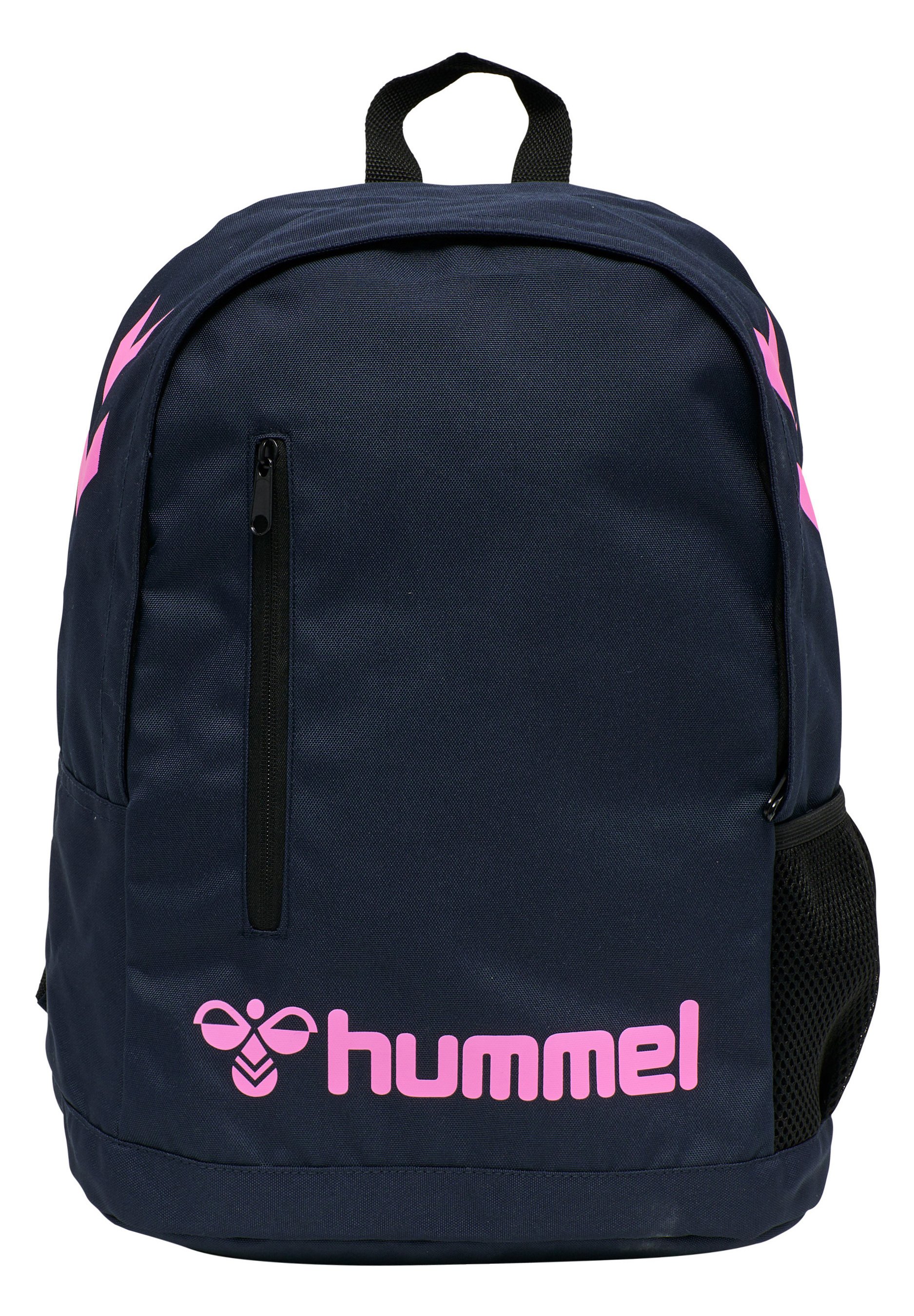 sac a dos hummel